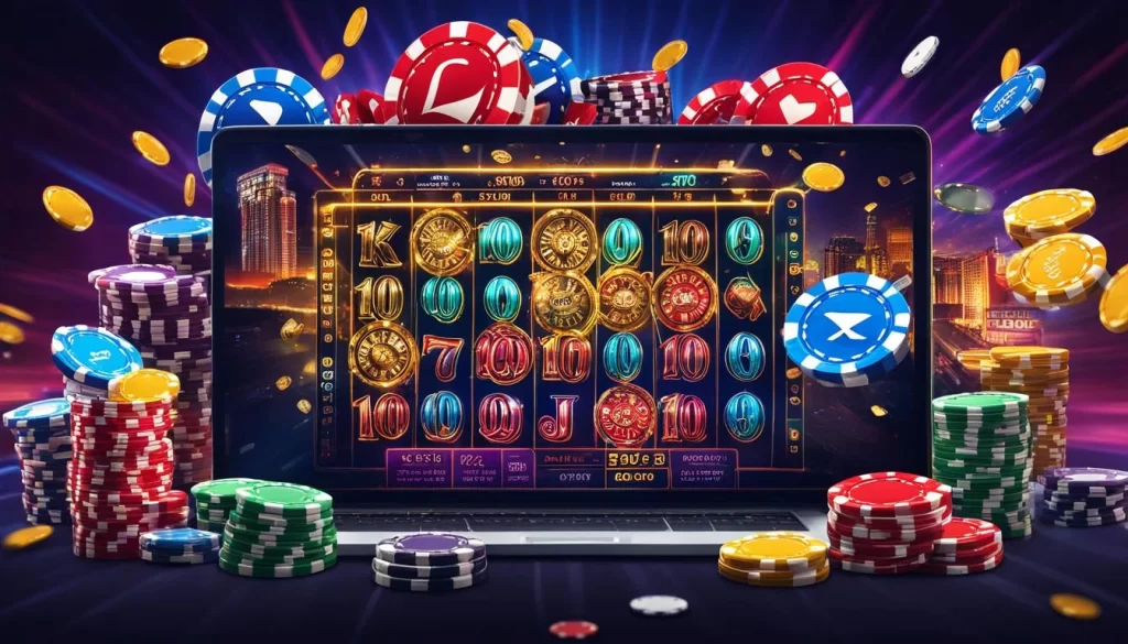 Cá cược thể thao sôi động trên abc88 code
