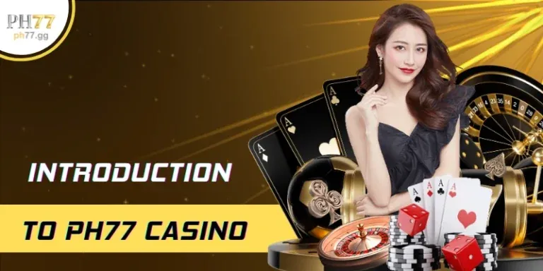 Giao diện người dùng abc88 code tối ưu và hiện đại