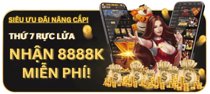 Trò chơi Slot 3D abc88 Code