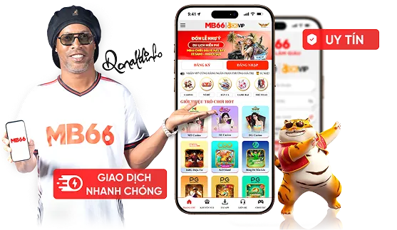 Tốc độ nhanh, ổn định