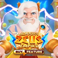 Mã hóa SSL