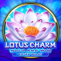 Tối đa hóa lợi ích Mã ABC88