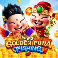 Tổng quan lợi ích từ mã abc88 code