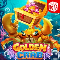 Sòng bạc trực tuyến