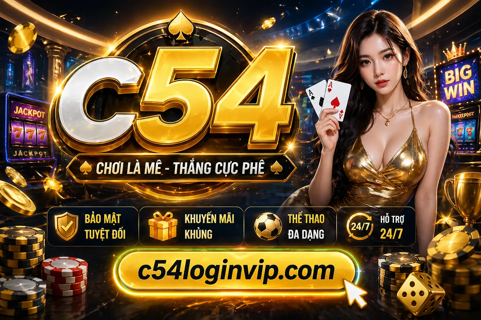 Trận đấu đá gà cựa sắt kịch tính