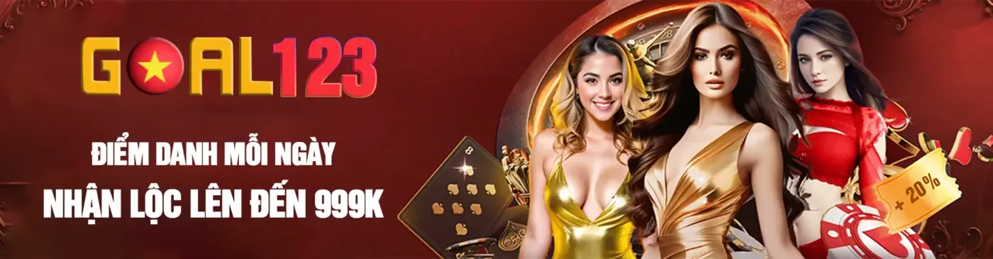 Liên hệ hỗ trợ khách hàng ABC88