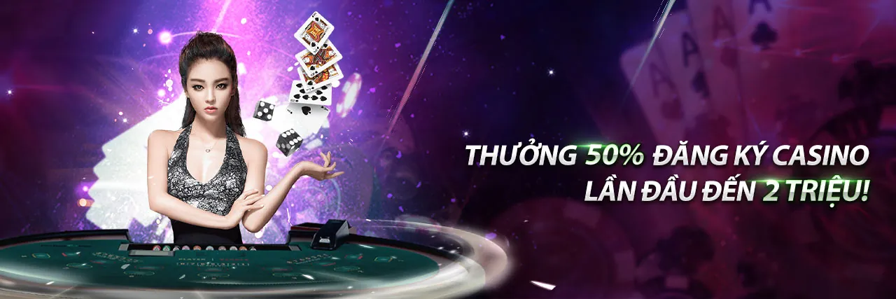 Hình ảnh tổng quan về nền tảng cá cược trực tuyến abc88 code