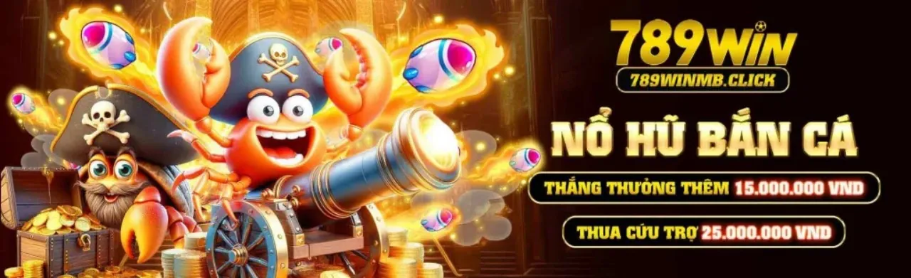 Chương Trình VIP abc88 code với các lợi ích độc quyền và trải nghiệm chơi game sang trọng
