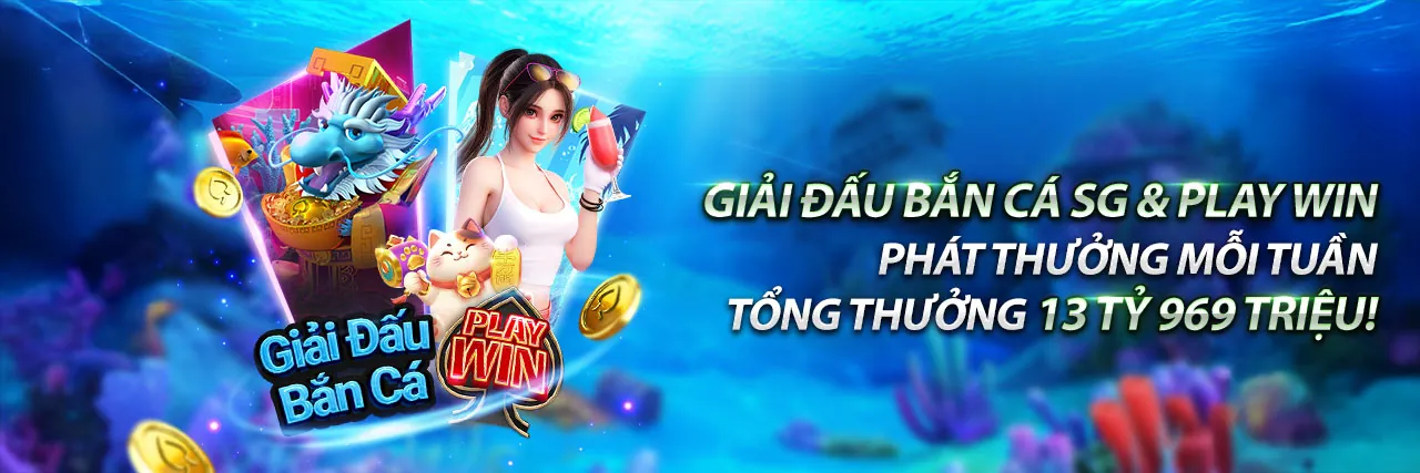 Biểu tượng mạng xã hội