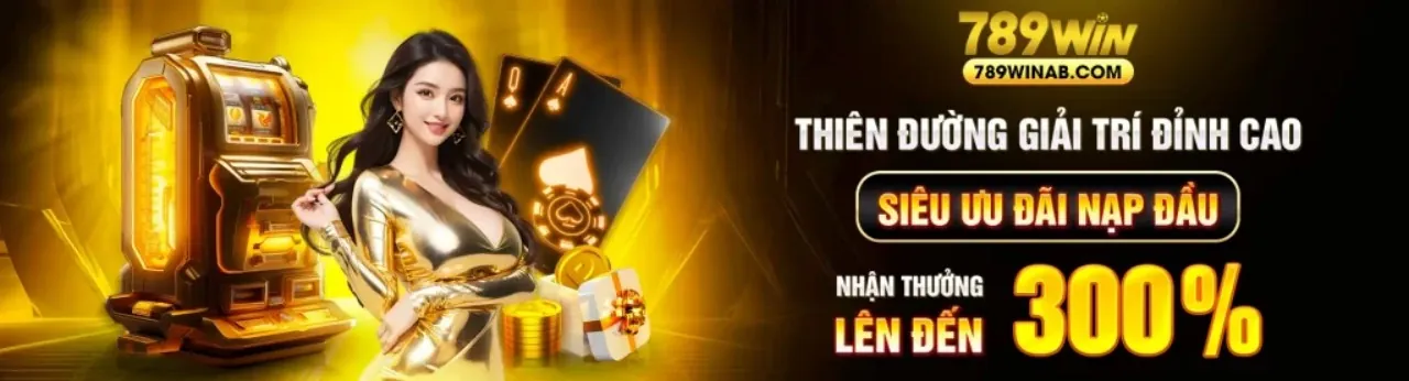 Trung tâm trợ giúp abc88 code