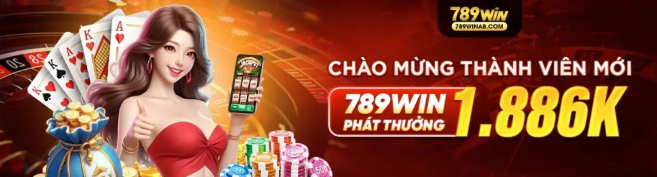 Hình ảnh hero trang tin tức abc88 code