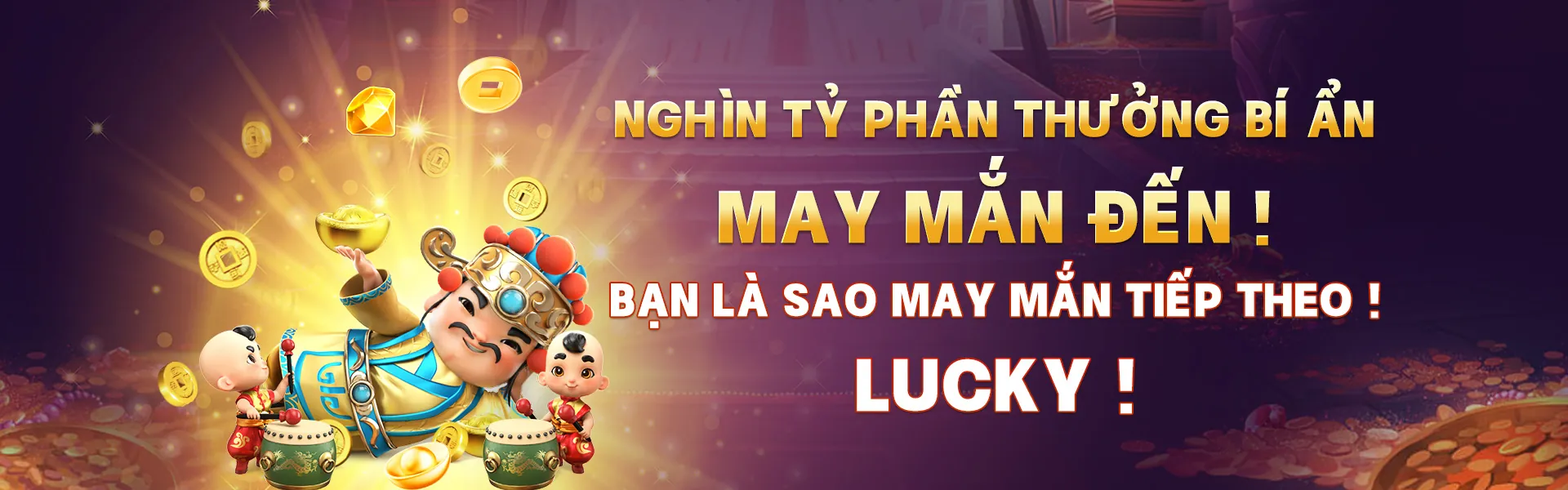 Giao diện abc88 code với các tính năng mới và ưu đãi hấp dẫn