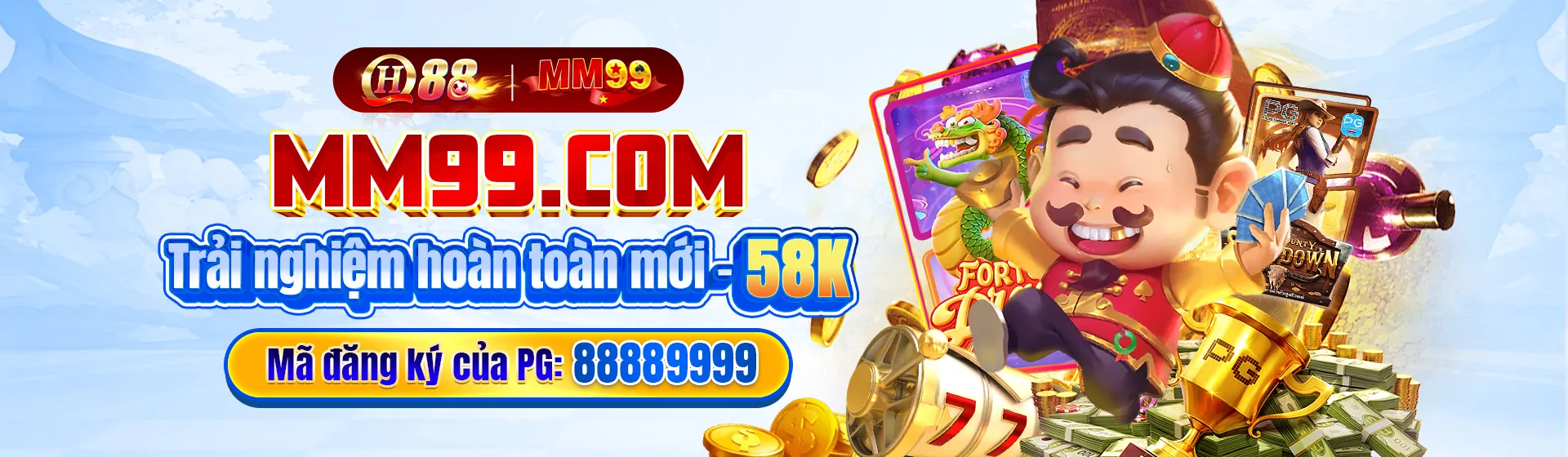 Hình ảnh chính về chiến lược tối đa hóa lợi ích từ mã abc88