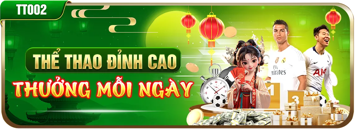 Giao diện ứng dụng abc88 code trên điện thoại