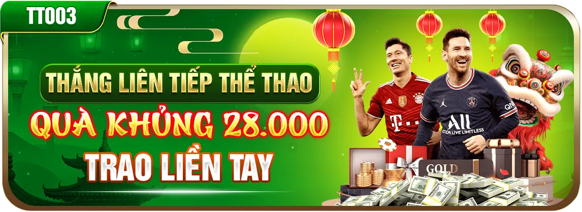 Biểu đồ hoa hồng abc88 code