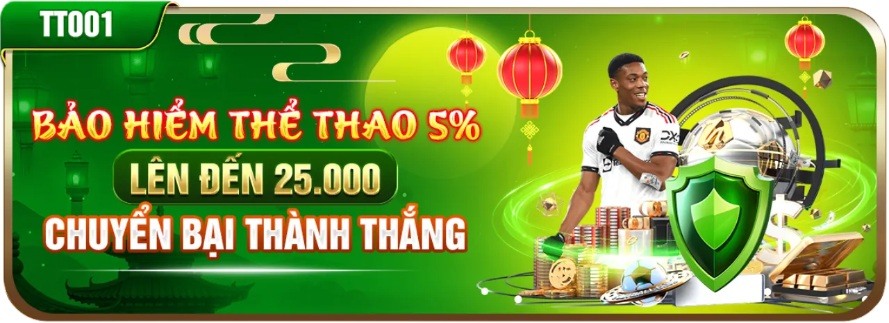Banner khuyến mãi và ưu đãi đá gà