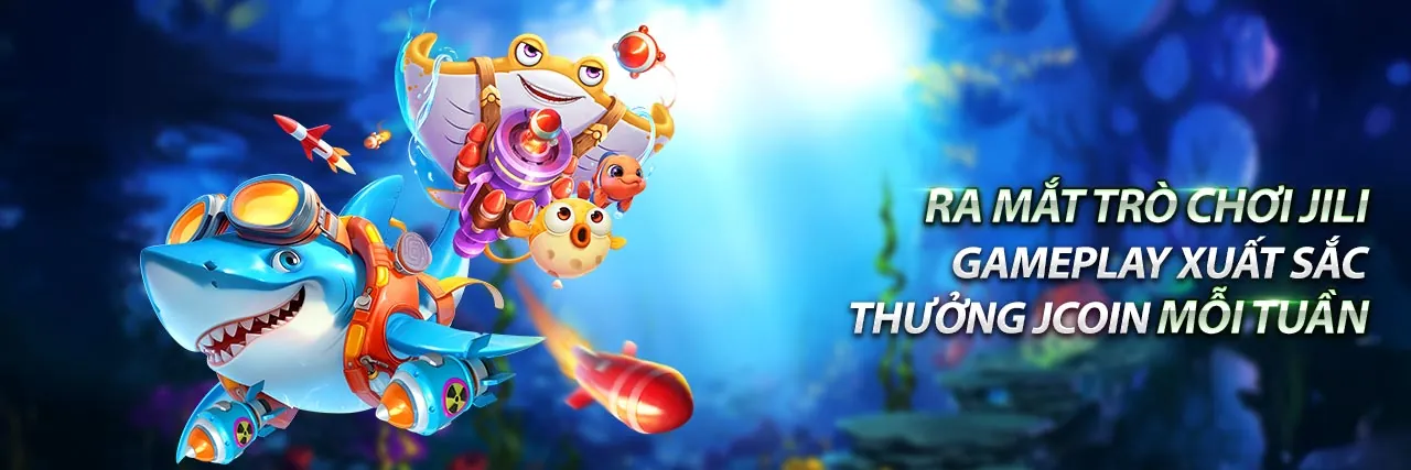 Sòng bạc trực tuyến với người thật tại abc88 code