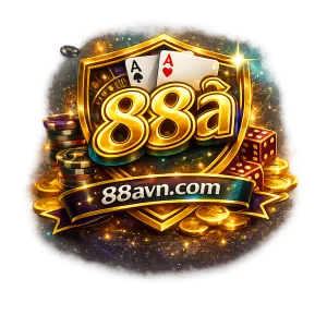Biểu tượng huy hiệu VIP