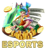 Trò chơi Slot