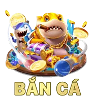 Bắn cá giải trí