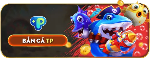 Bắn Cá Thần Tài abc88 code