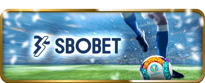 Rút tiền từ abc88 code