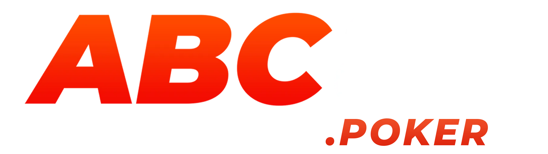 abc88 code