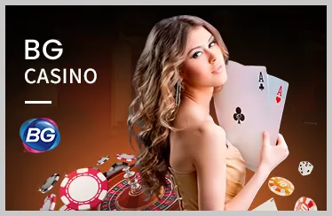 Cấp độ VIP Đồng với các phần thưởng khởi đầu