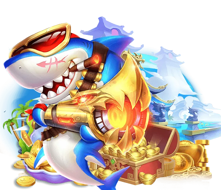 Trò chơi Blackjack người thật