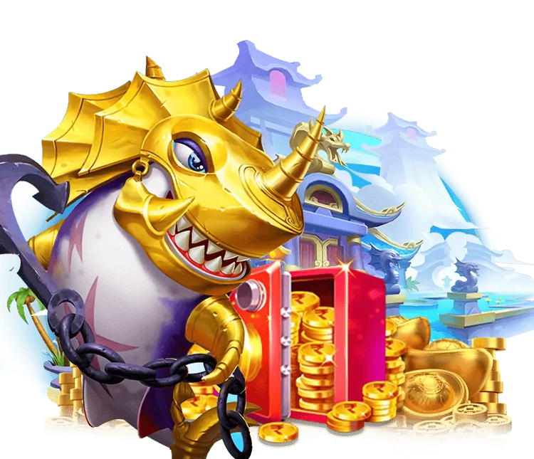 Trò chơi Baccarat người thật