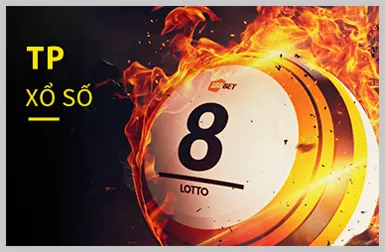 Màn hình trò chơi slot với biểu tượng quay số