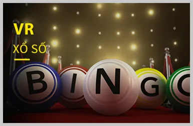 Công Nghệ Hiện Đại abc88 Code