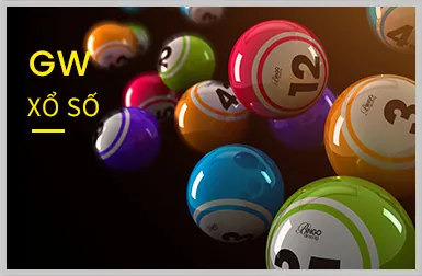 Đa Dạng Game Slot abc88 Code