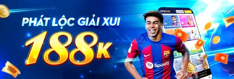 Bước 2: Cho phép cài đặt ứng dụng không rõ nguồn gốc