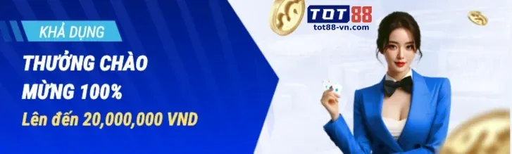 Bước 1: Truy cập App Store hoặc liên kết trực tiếp abc88 code