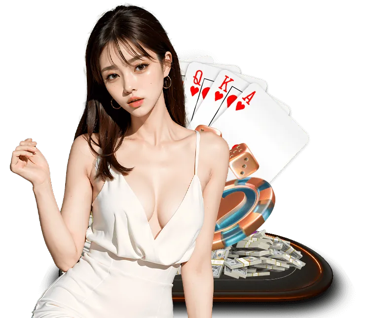 Hình ảnh minh họa sứ mệnh và tầm nhìn của abc88 code