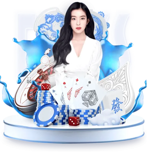 Bí quyết chiến thắng casino trực tuyến abc88 code