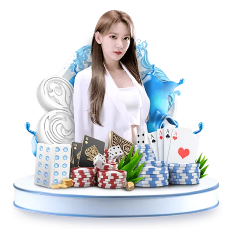 Game bắn cá và nổ hũ đầy màu sắc tại abc88 code