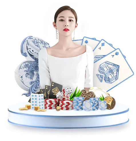 Sòng bạc trực tuyến abc88 code